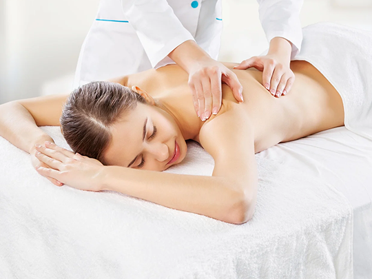 massoterapia-quais-os-beneficios